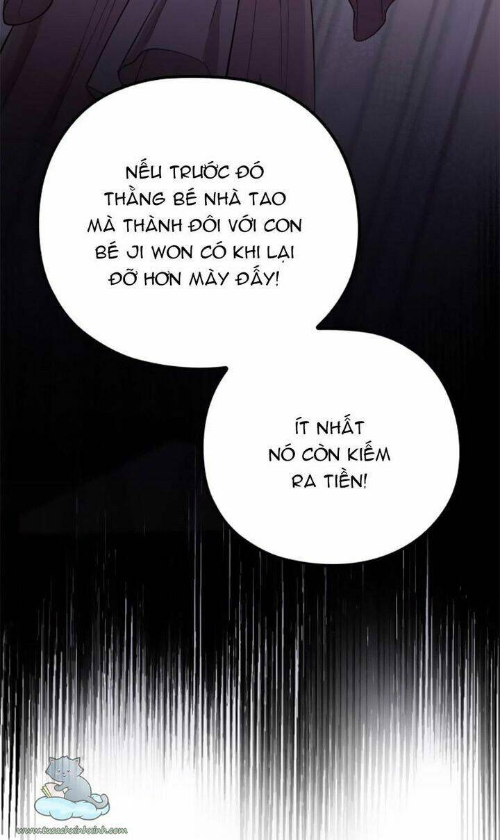 cô đi mà lấy chồng tôi đi chapter 38 78