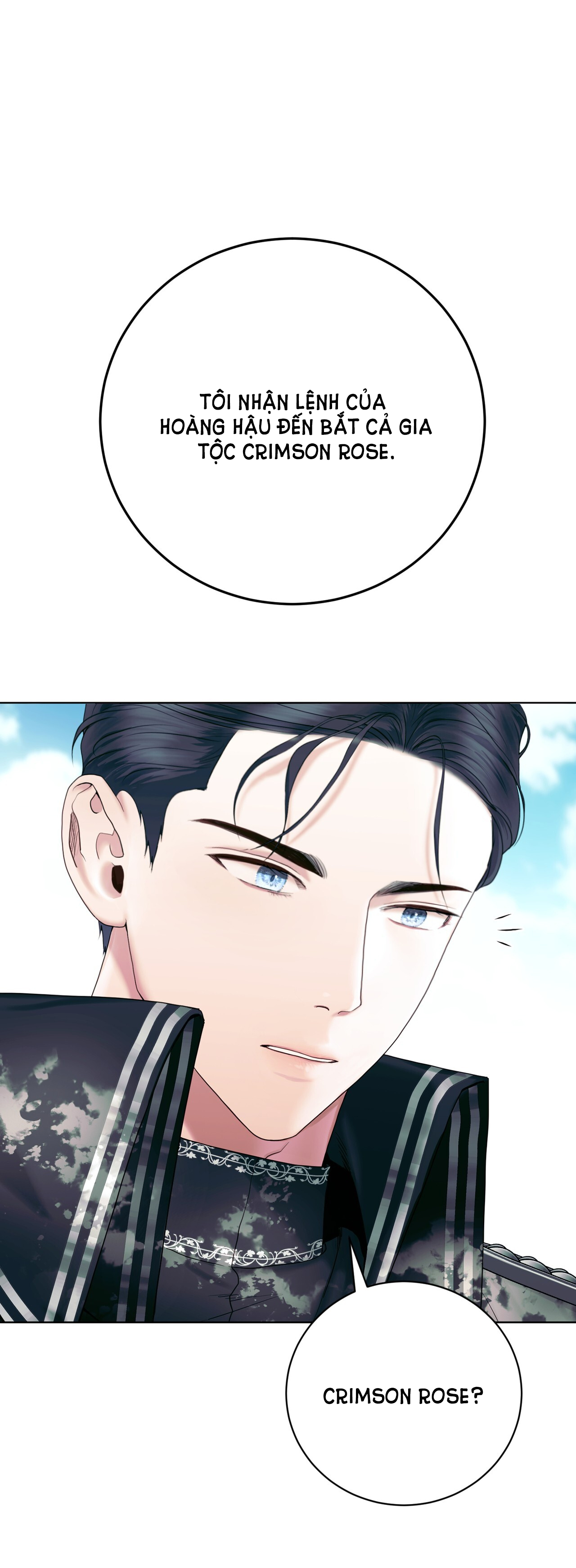 hợp đồng hôn nhân với hai người chồng chapter 2.1 6