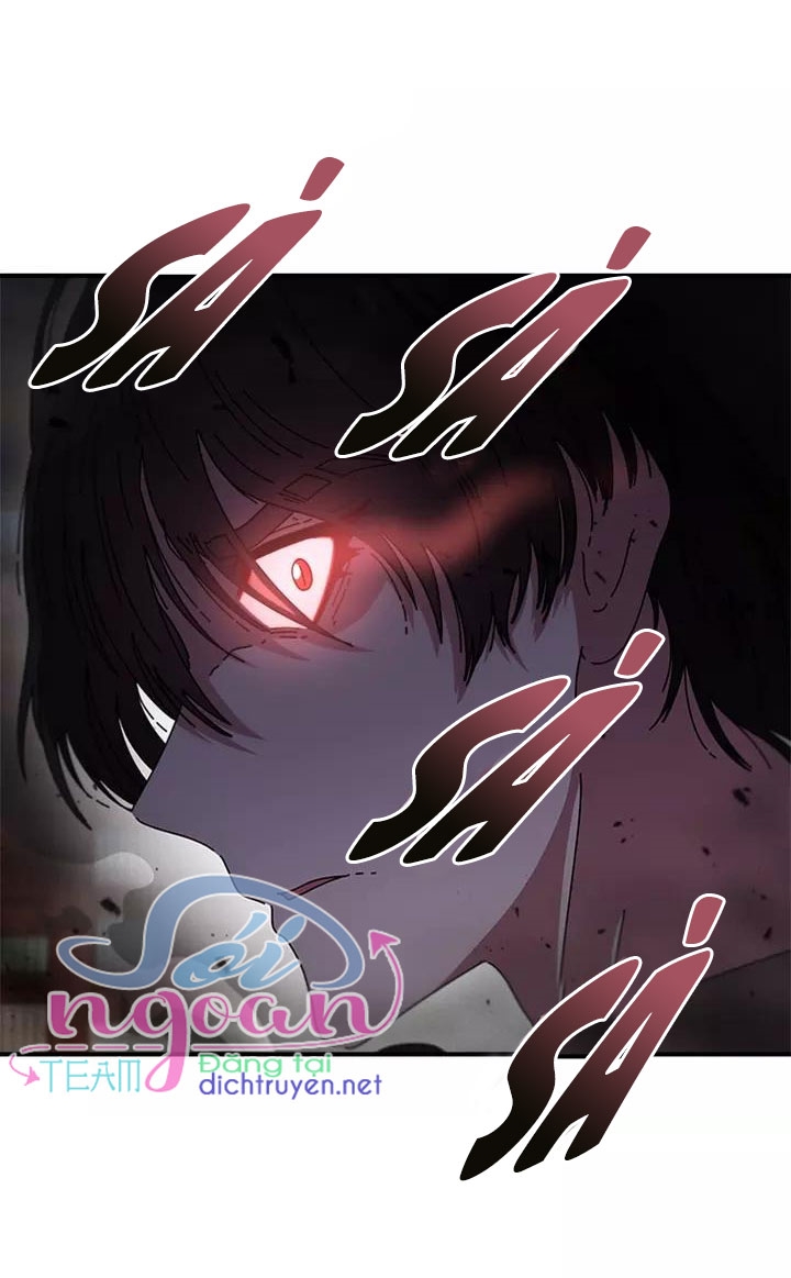 con gái bảo bối của ma vương chapter 69 76