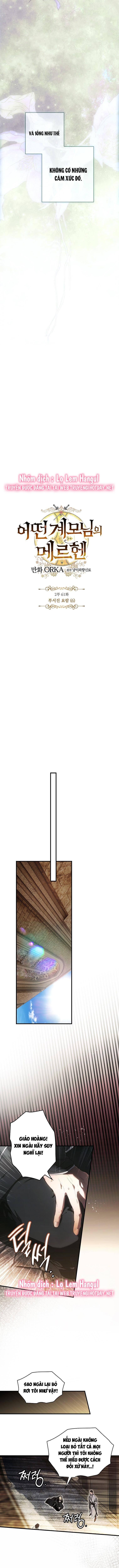 câu chuyện cổ tích của mẹ kế chapter 126 7