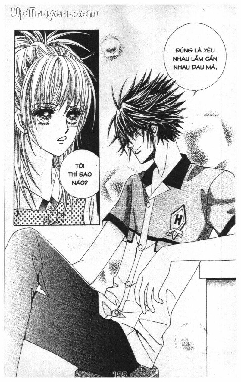 dạ khúc chapter 8 155