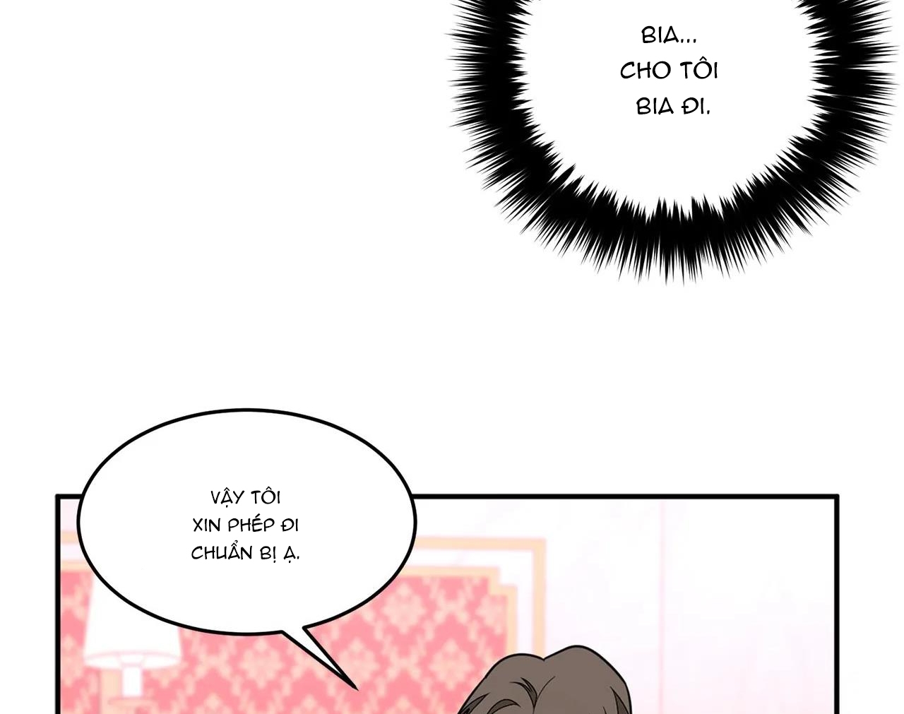 tái sinh [bl manhwa] chapter 12 96