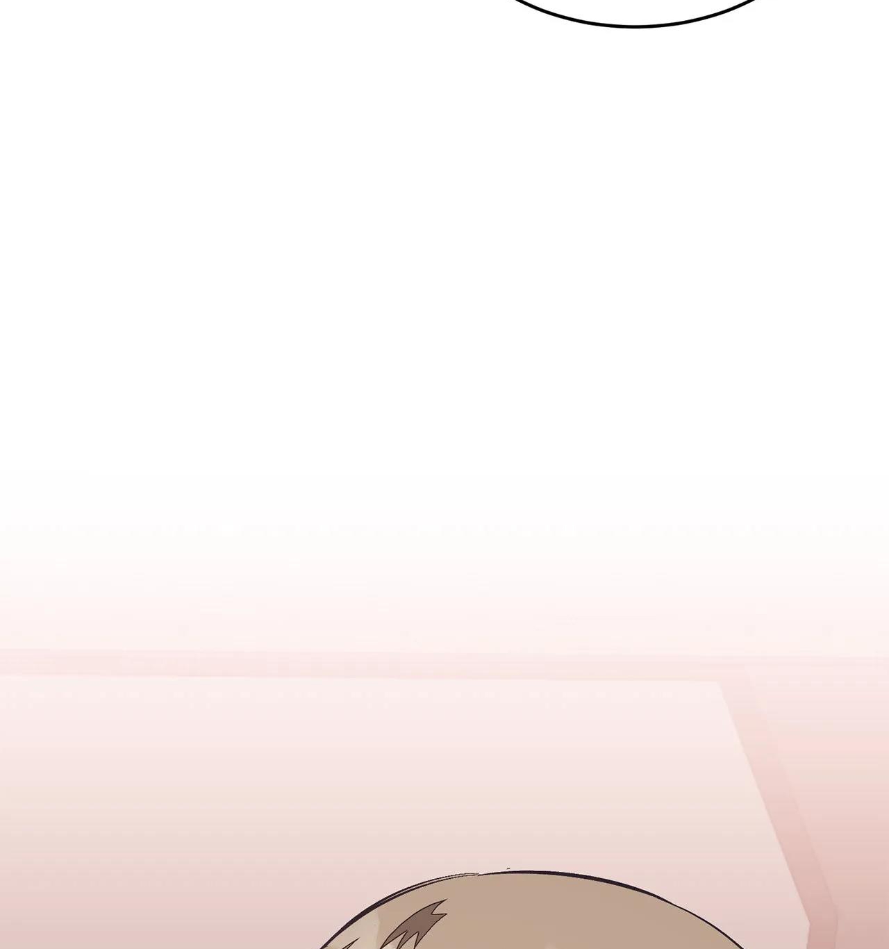 tái sinh [bl manhwa] chapter 56 69