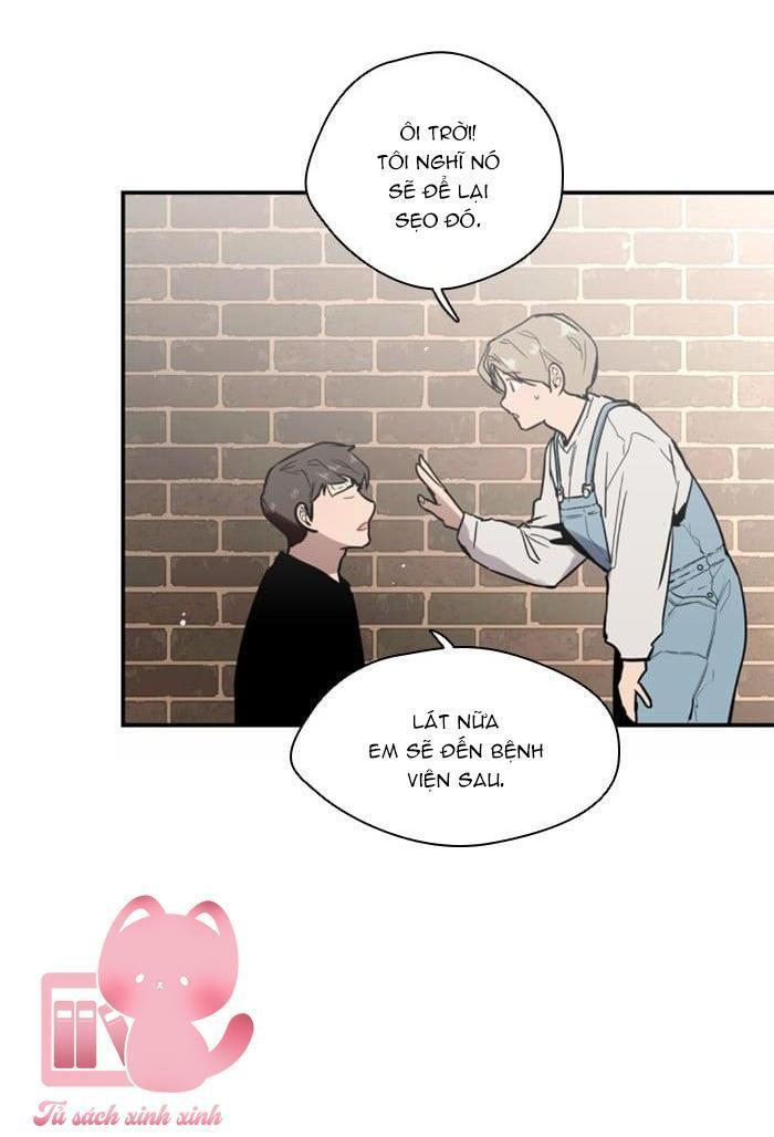 lee doona chapter 35 11