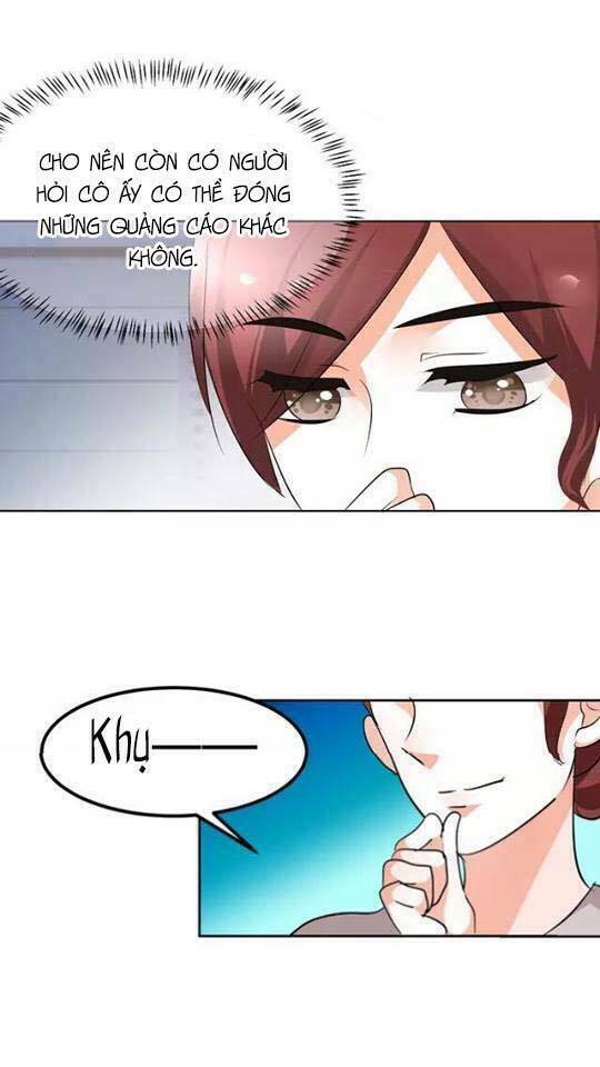 phản công thành siêu sao chapter 13 12