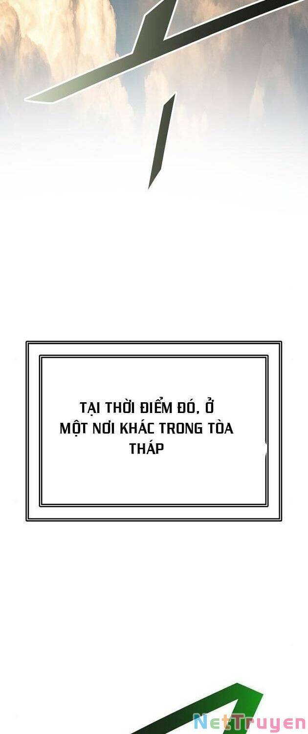 Tòa Tháp Bí Ẩn chapter 0 44