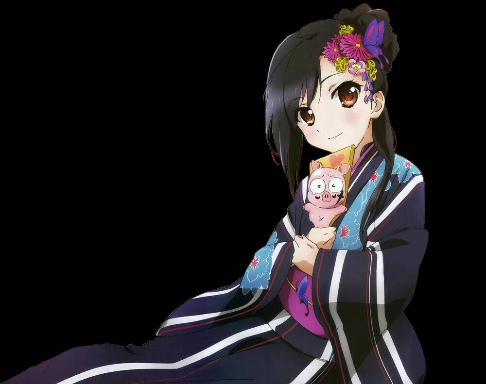 ảnh anime và ảnh wallpaper đẹp chapter 20 1