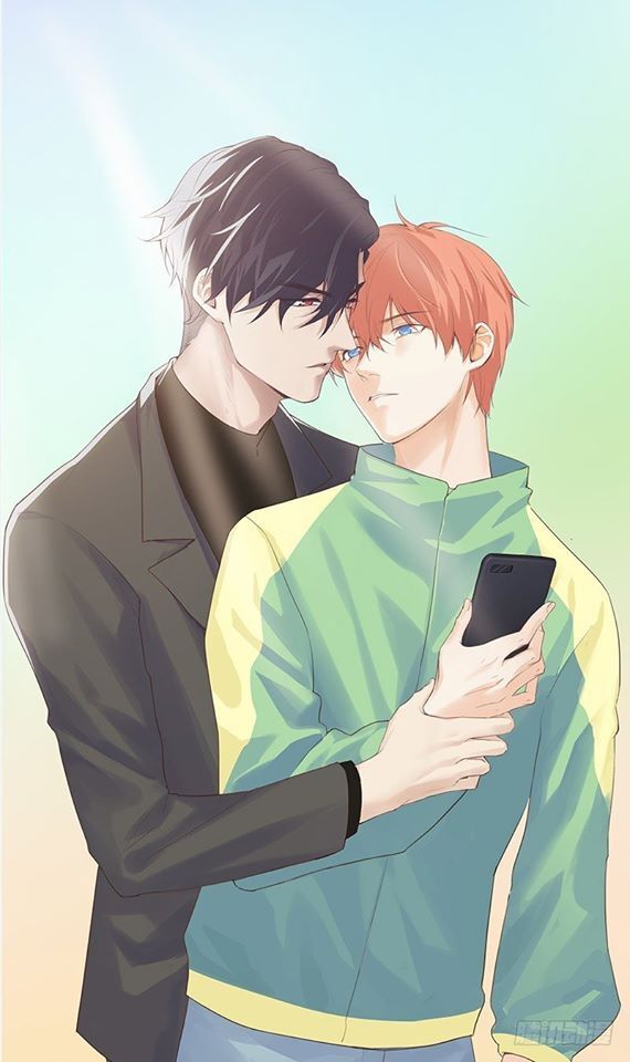 nữ chủ người đàn ông của bạn bị hỏng rồi chapter 7.5 7