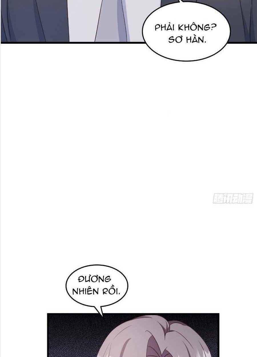 kiều thê hào môn chạy đi đâu chapter 10 17