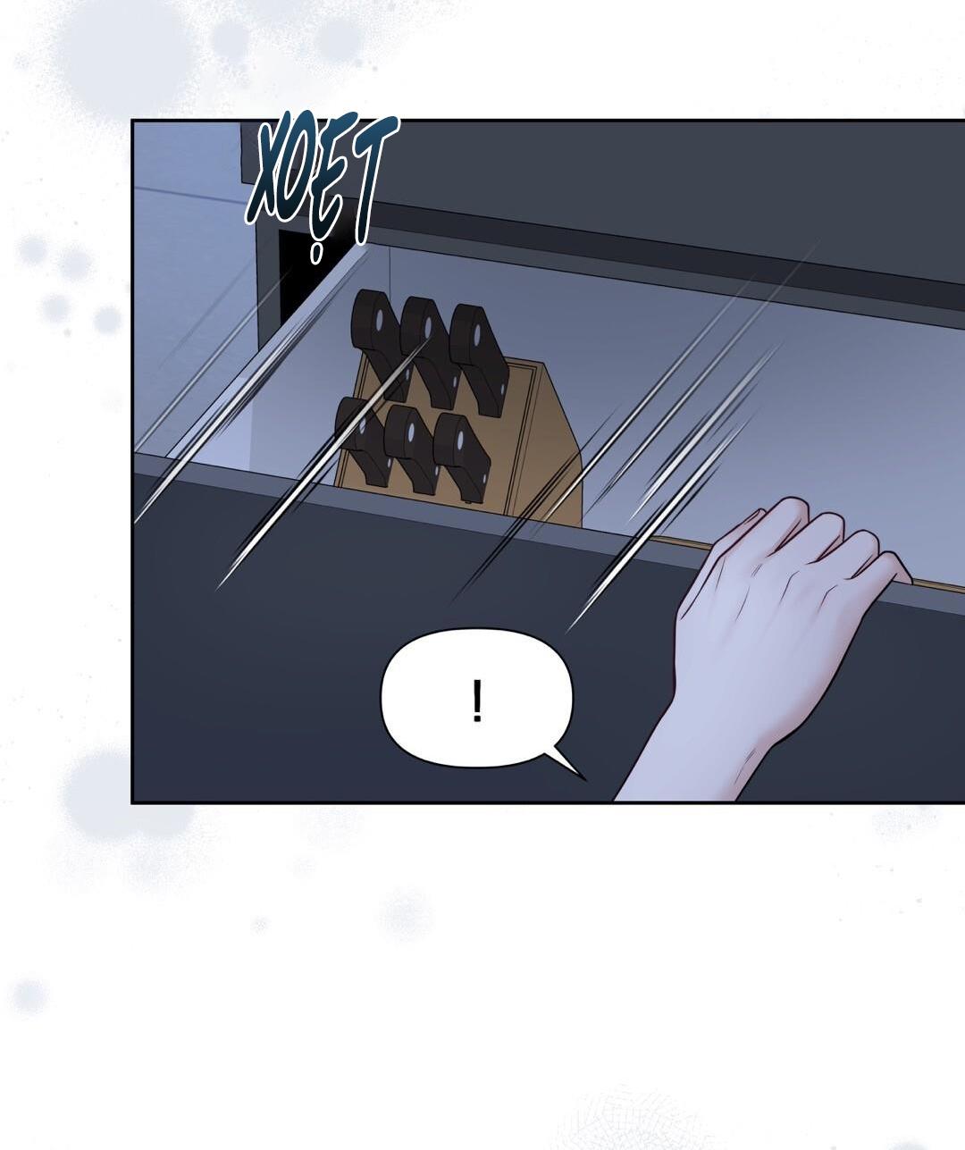 macguffin chapter 7 37