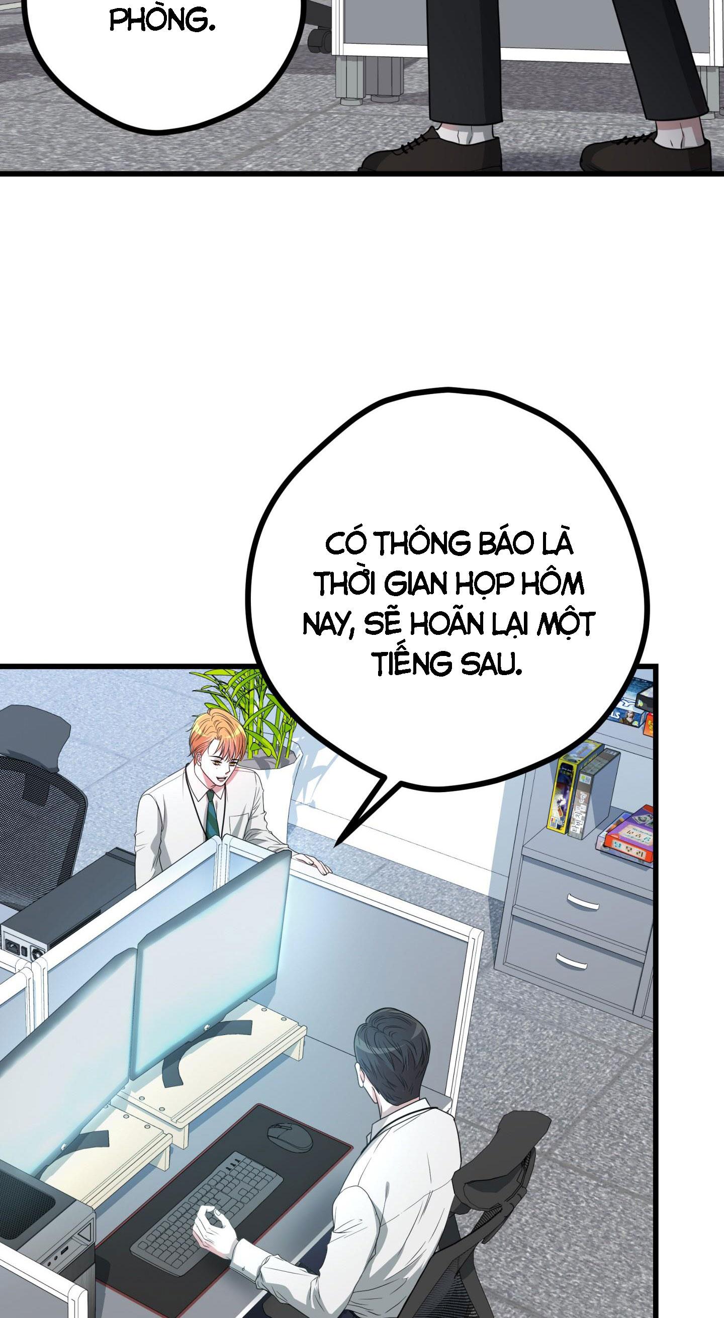 list truyện ngắn chịt chịt chapter 24 37