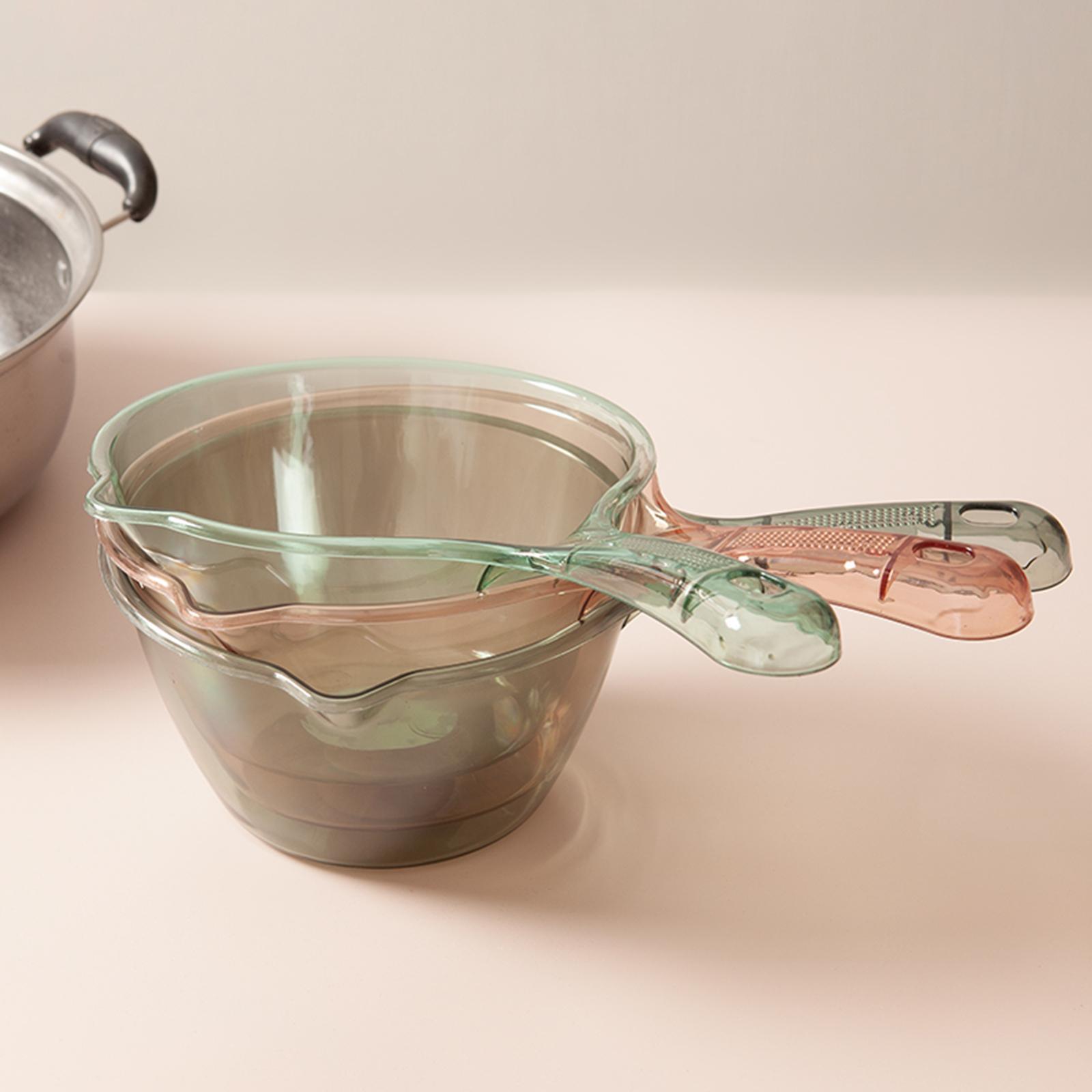 Long Water ,Fruit Vegetable Cleaning,House Water for Bathroom