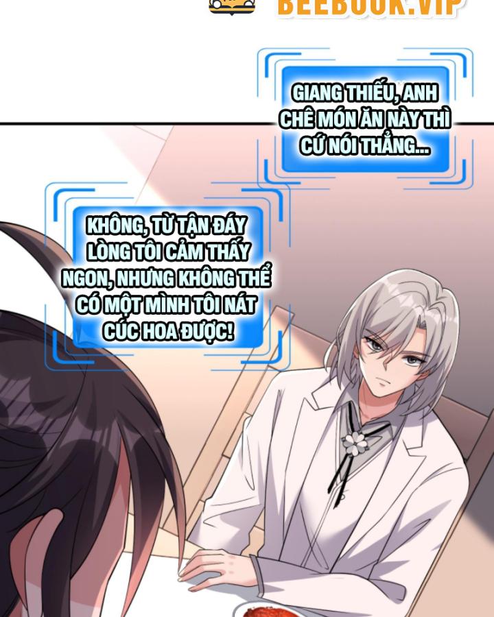 học cùng em gái, tôi bất cẩn vô địch rồi chapter 184 45