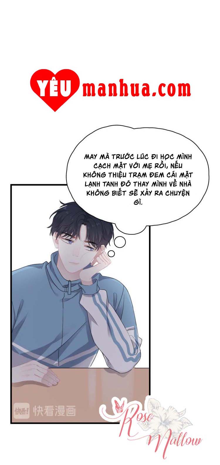 đề này vượt quá sức rồi chapter 12 23