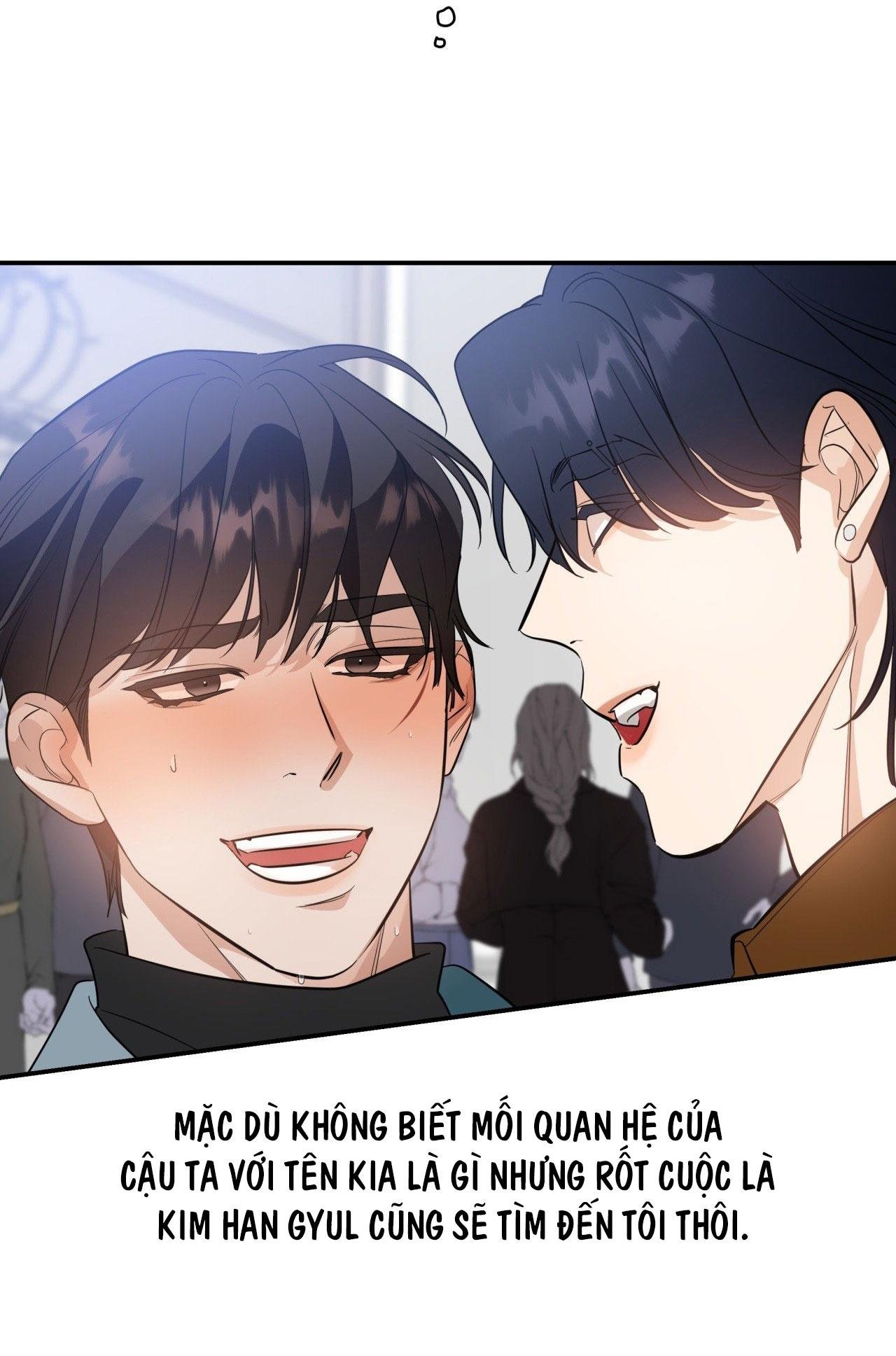 lệnh cứu rỗi chapter 61 33