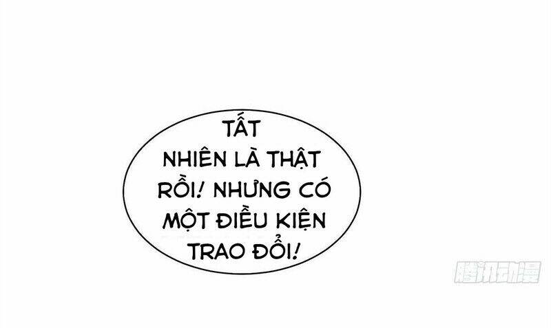 trọng sinh chi thần cấp bại gia tử chapter 34 30