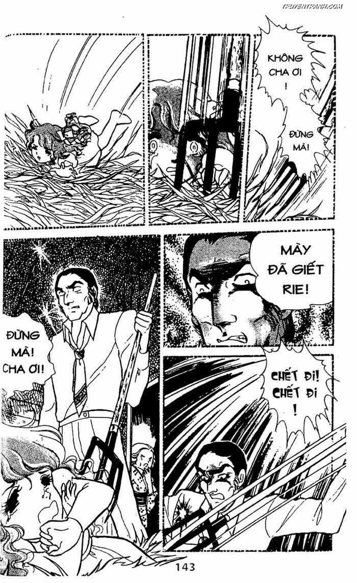 akuma no hanayome (bride of deimos) chapter 5.2 54