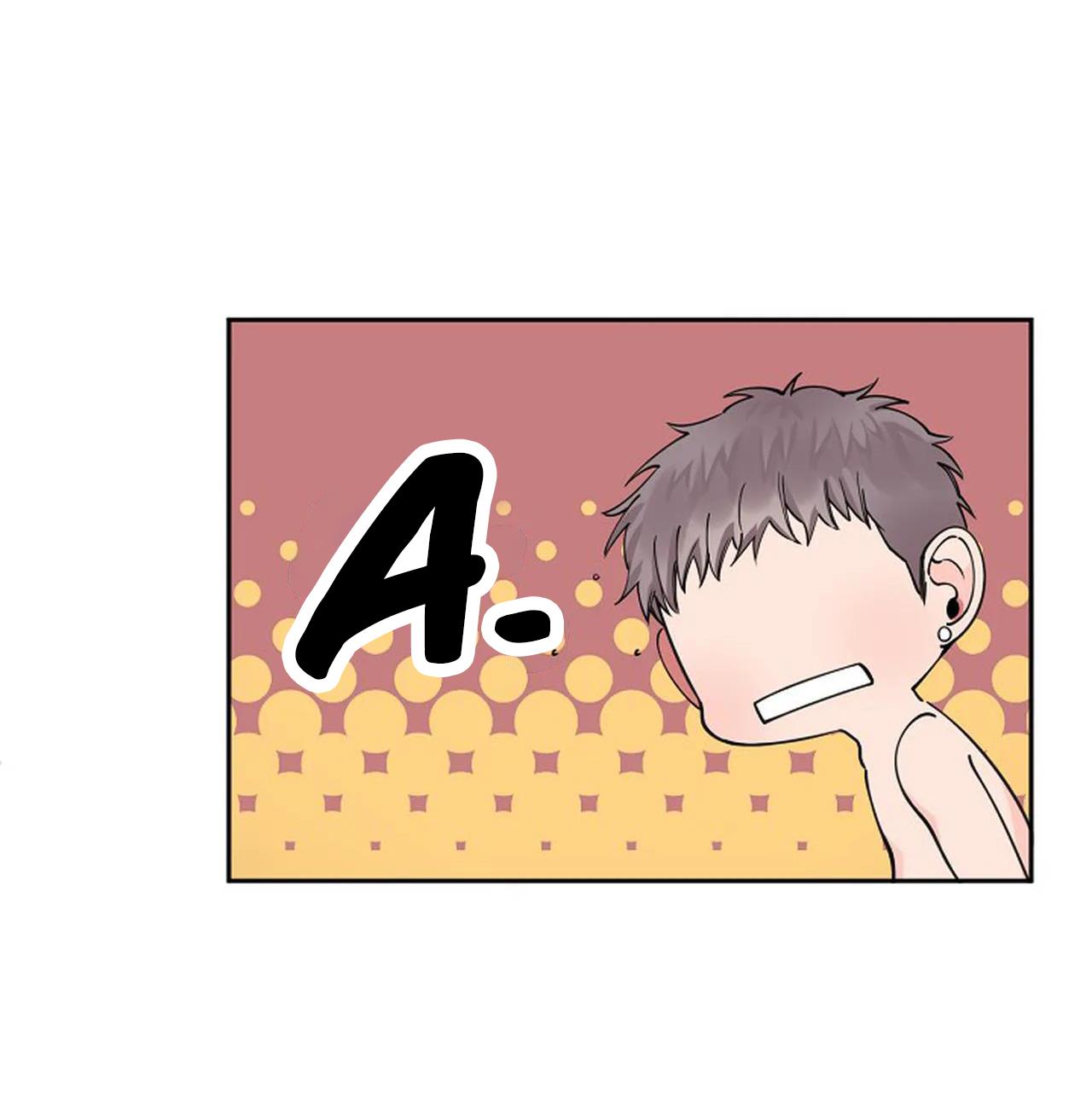 đêm dịu dàng chapter 15 29