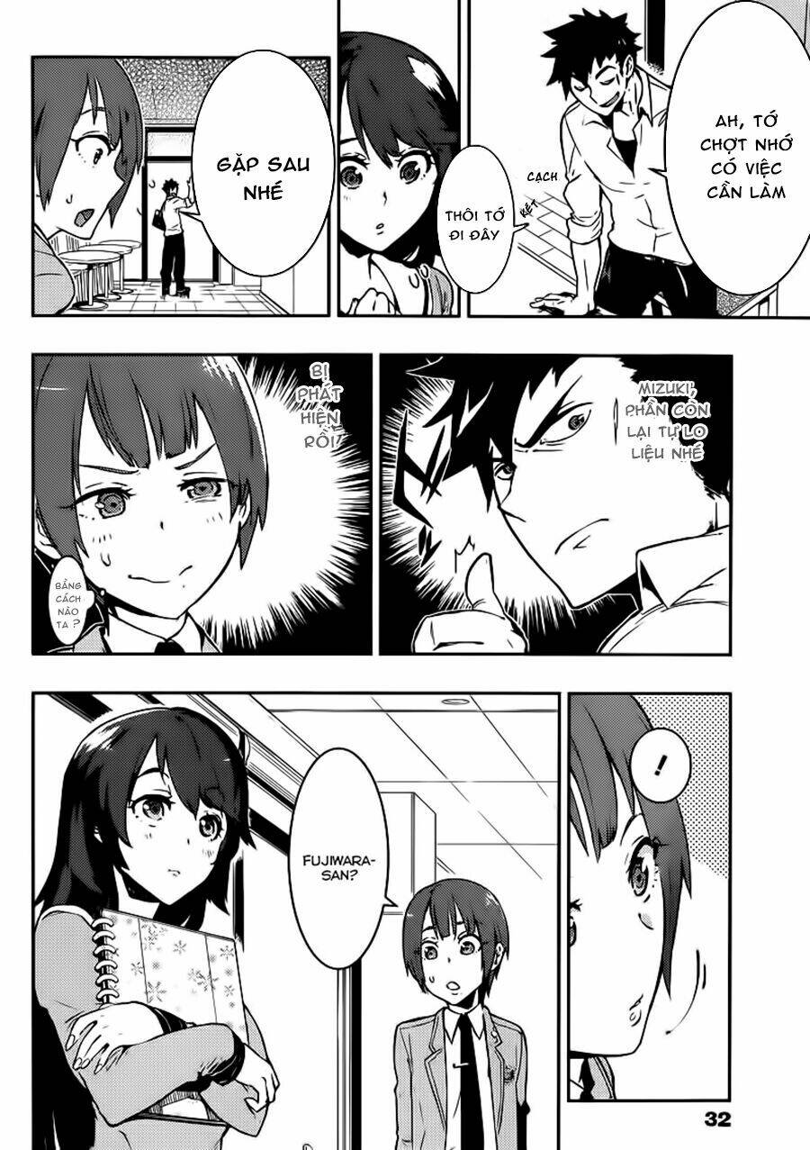 boku girl chapter 1 22