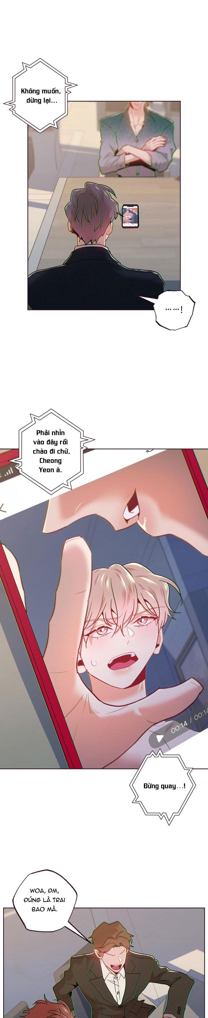 falling down chapter 38 14