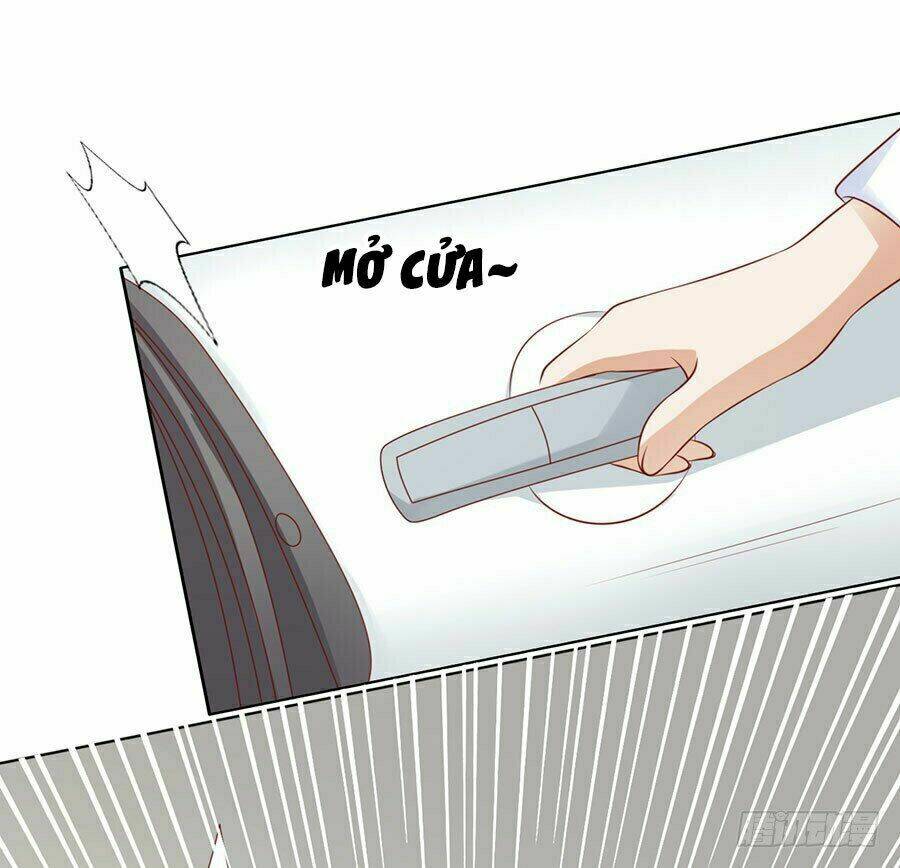 liệt ái tri hạ: series mật đào tiểu tình nhân chapter 123 32