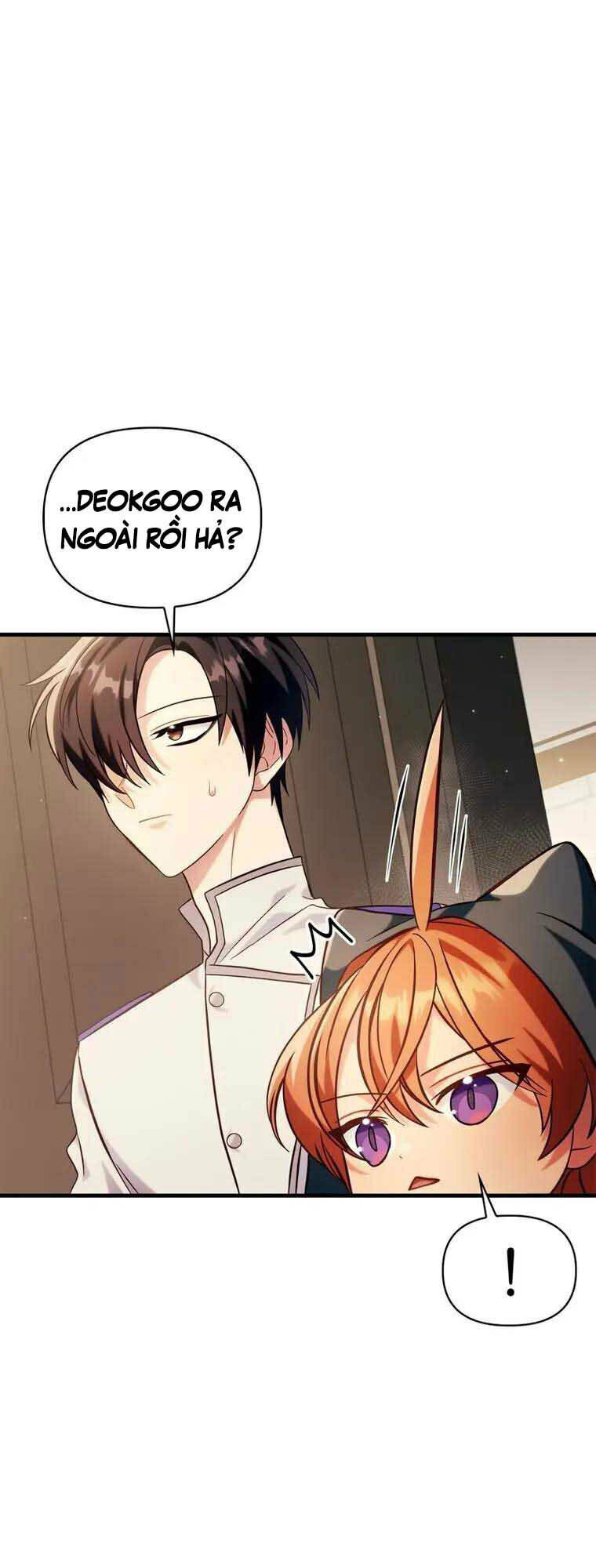 Kí Sự Hồi Quy Chapter 64 57