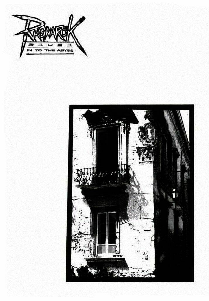 ragnarok - into the abyss chapter 54 14