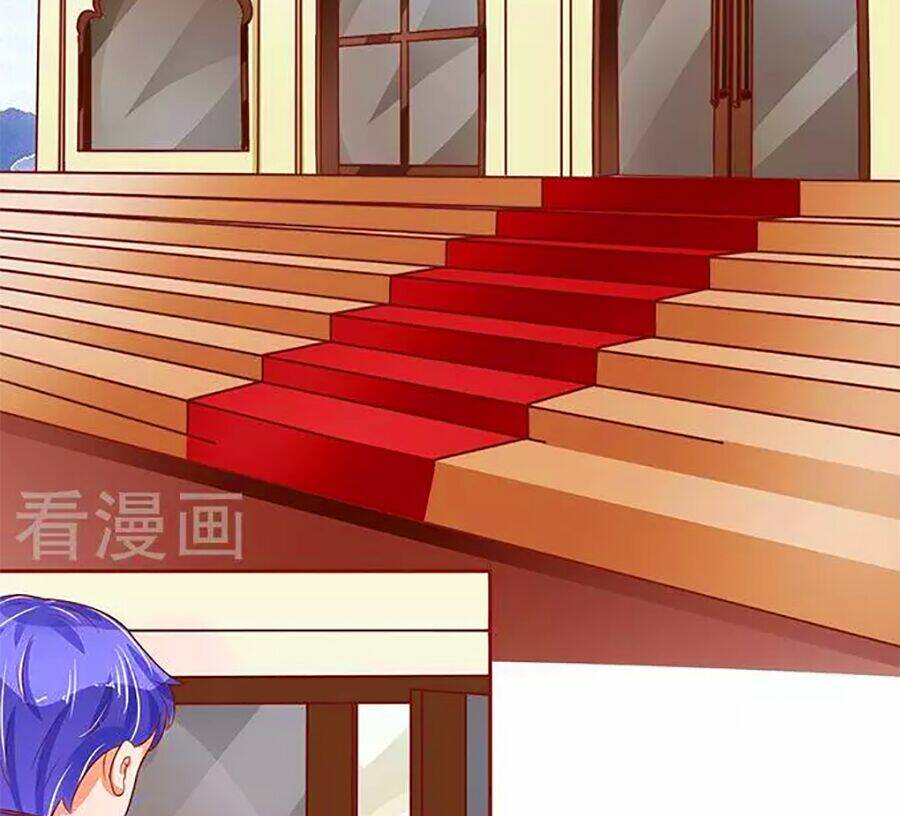 vương tước tư hữu bảo bối chapter 82 13