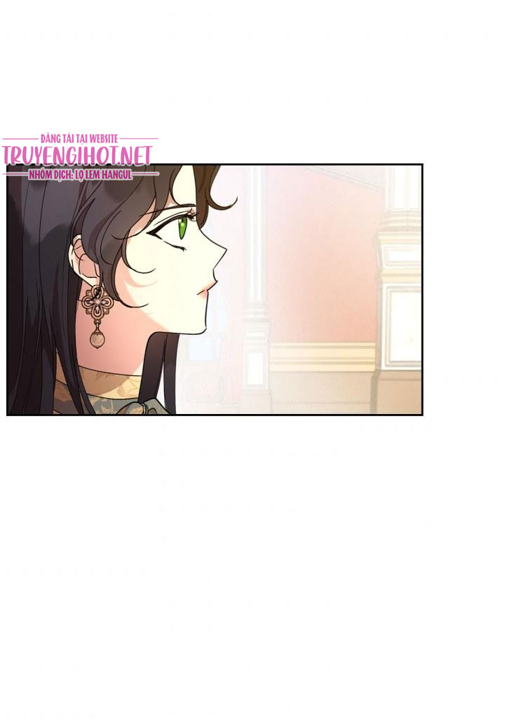 giết chết ác nữ phản diện chapter 39.2 15