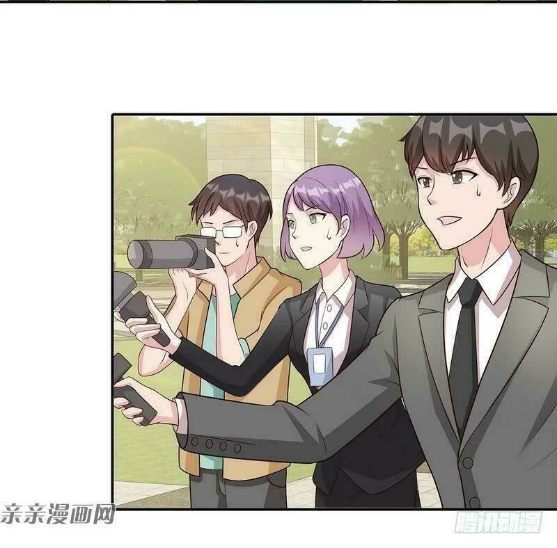 nam thần manh bảo tận diệt chapter 64 5