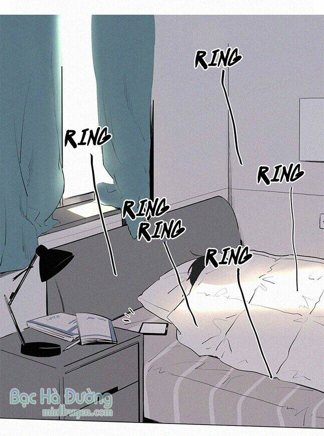 câu chuyện về cậu và tôi chapter 12 3