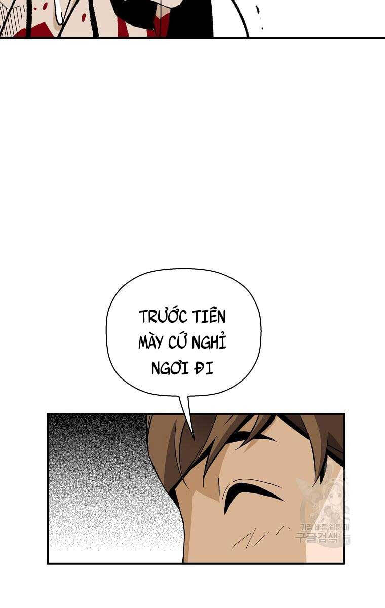 sự trở lại của huyền thoại chapter 81 56