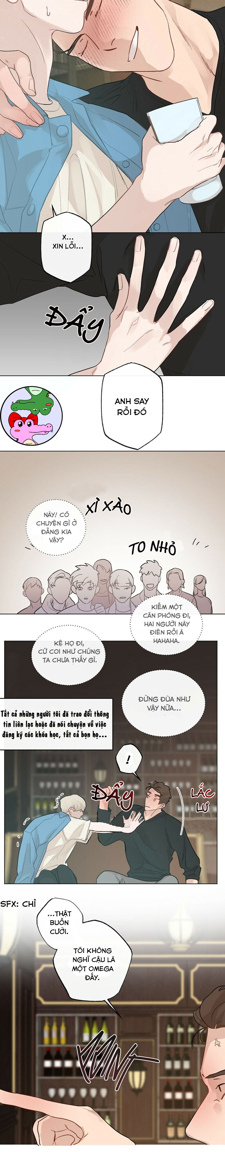 trạm xe buýt omega chapter 7 11