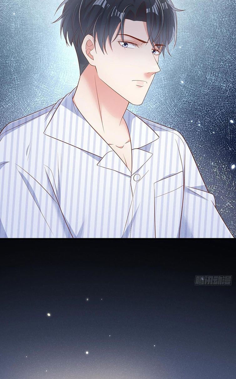 tôi với hình mẫu lý tưởng lìa trần rồi! chapter 27 31