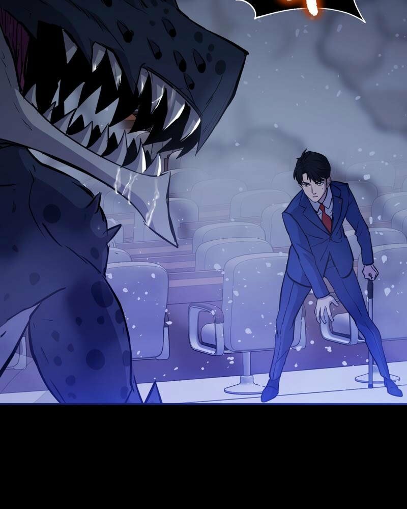 cánh cổng mở ra đúng ngày đầu tiên tôi thành chính trị gia chapter 4 72