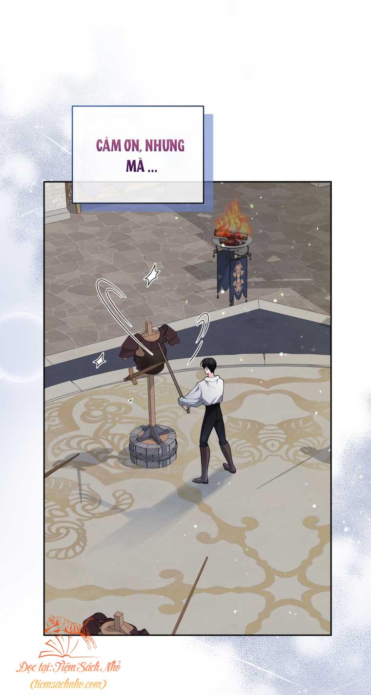 trở thành em gái nam chính truyện bl chapter 3 31