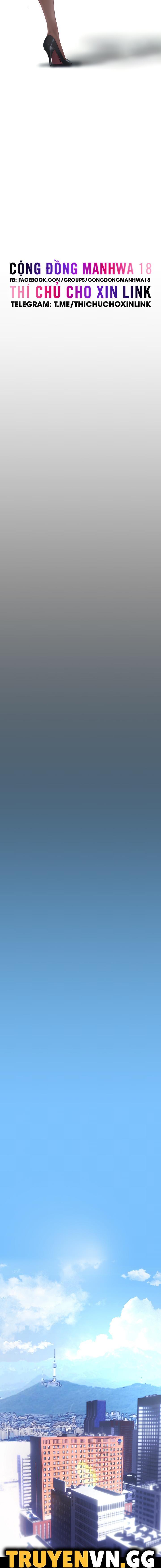 một thế giới mới tuyệt vời chapter 194 6