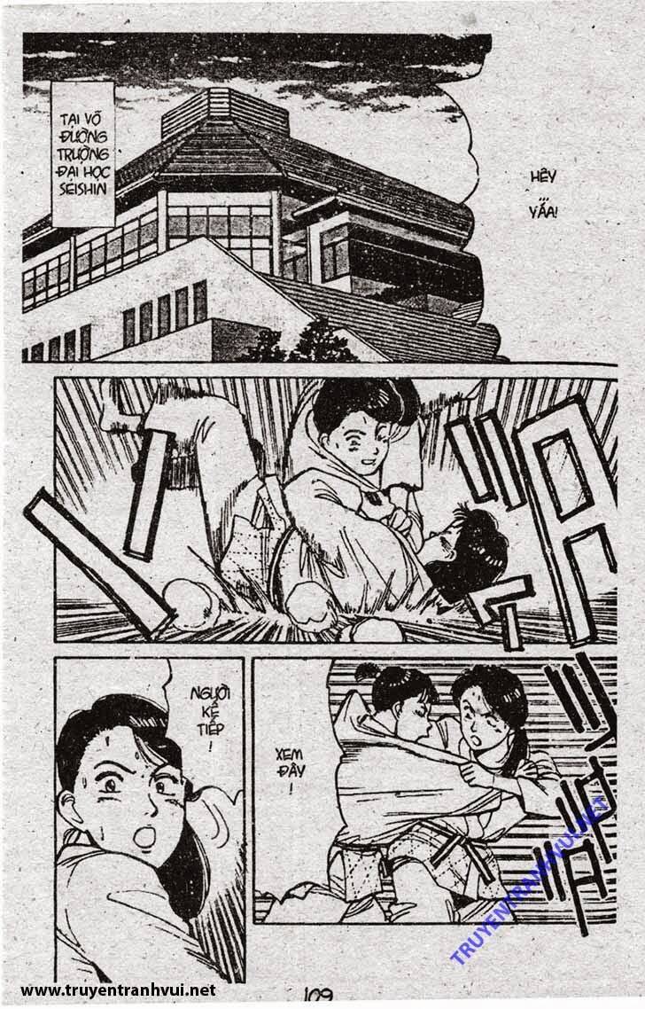 yawara chapter 74 17