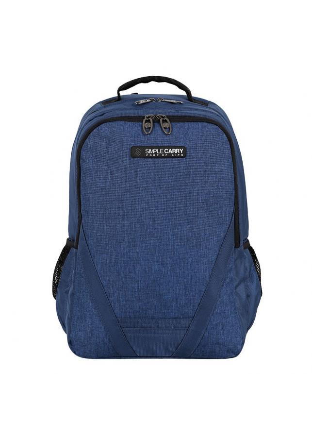 Balo laptop Simplecarry B2B02