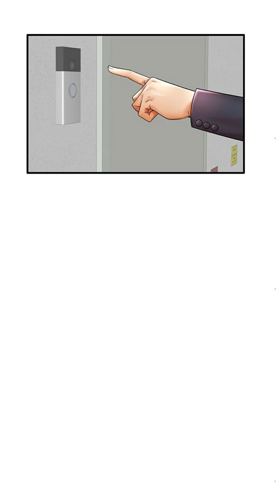 người mẹ xấu xa chapter 18 36