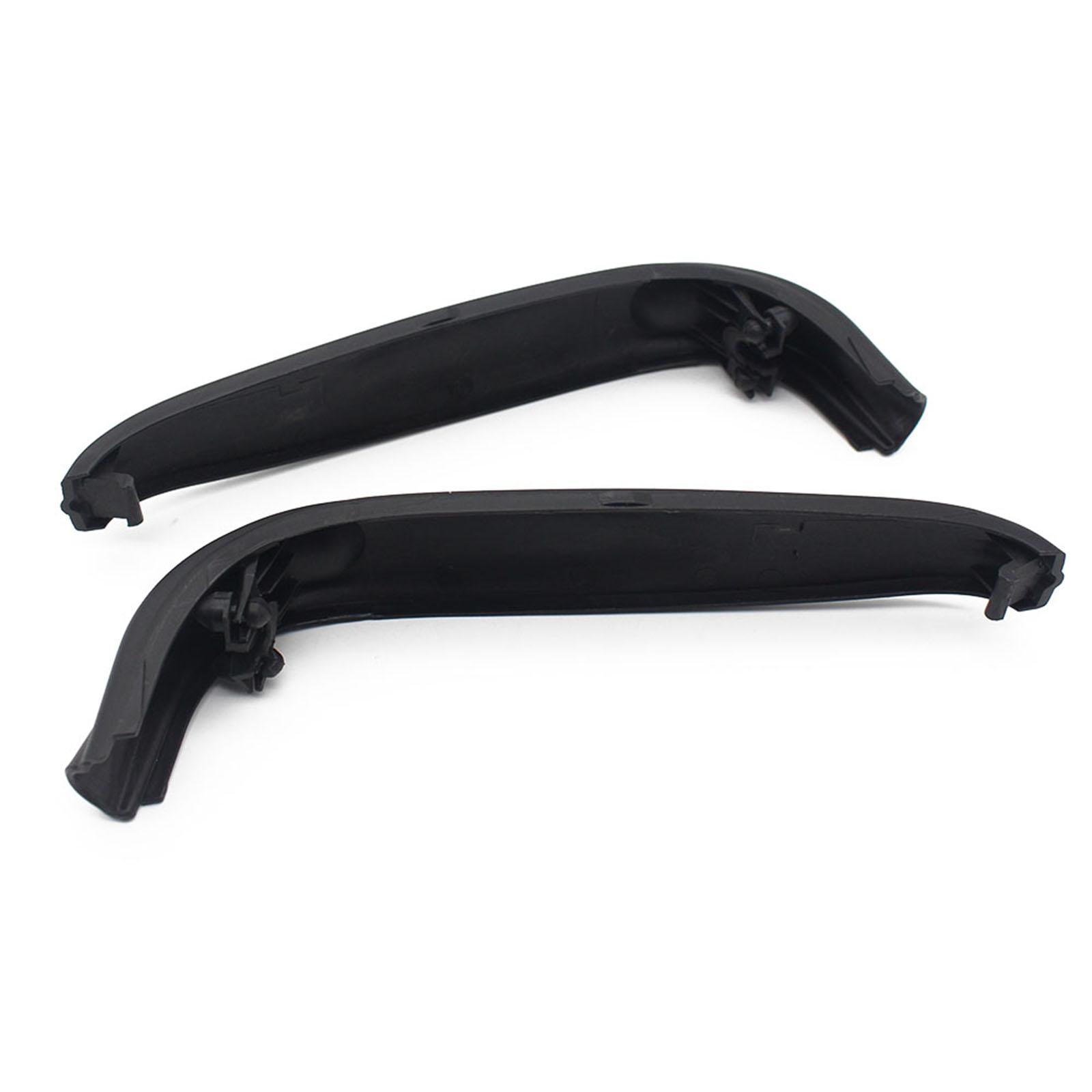 1 Pair Single Ignition Spark Plug Cover for BMW R850GS Parts ACC Replacement