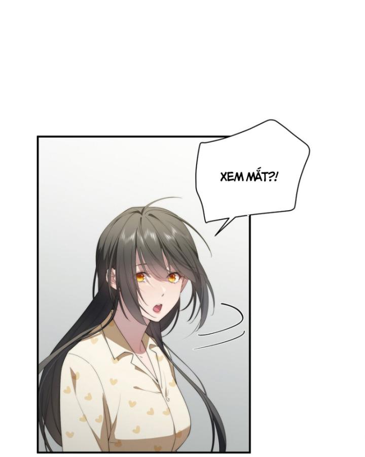 nữ chính chạy từ trong sách ra thì phải làm sao chapter 45 53