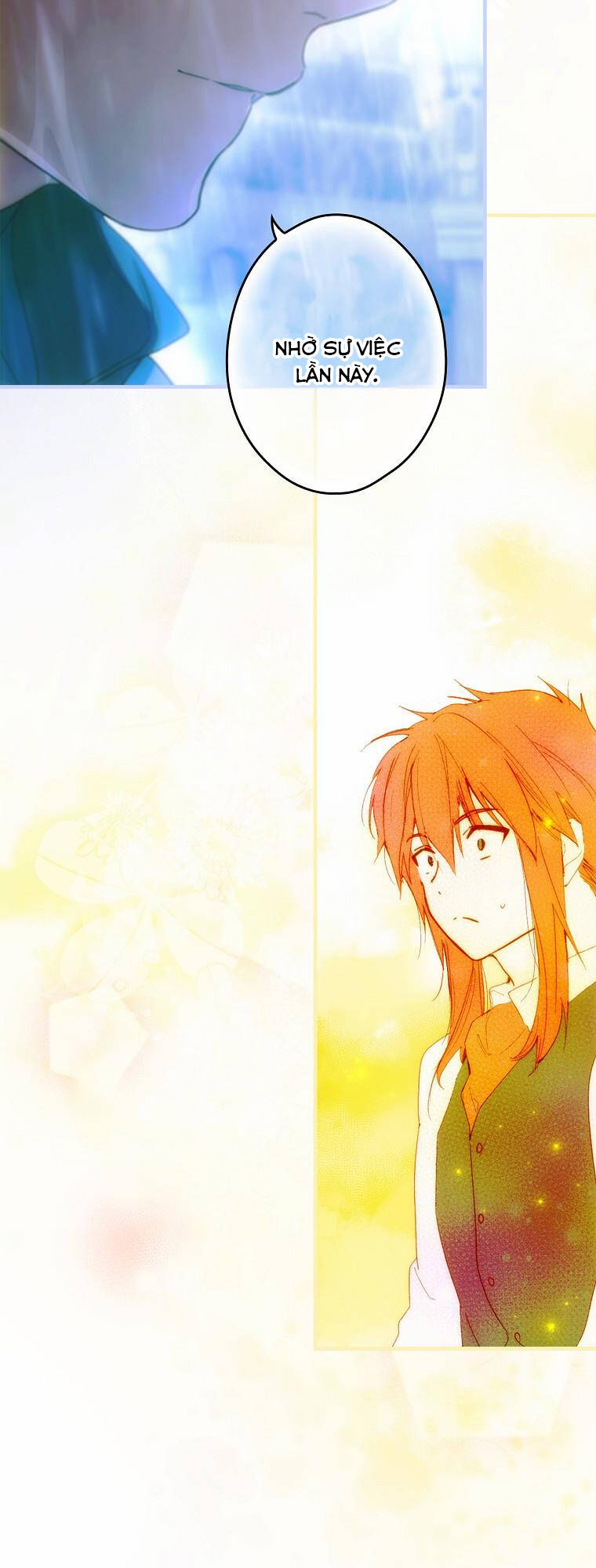 câu chuyện cổ tích của mẹ kế chapter 113.1 38