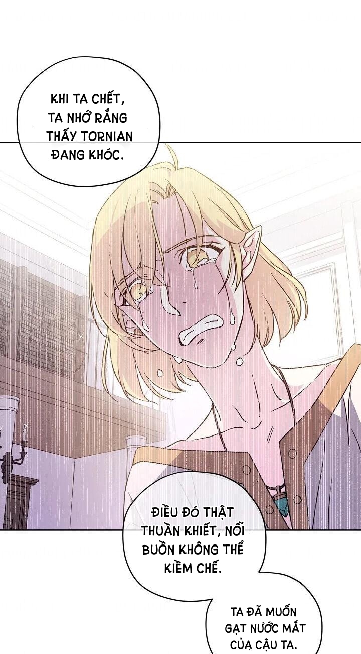 CHITRA chapter 106.1 17