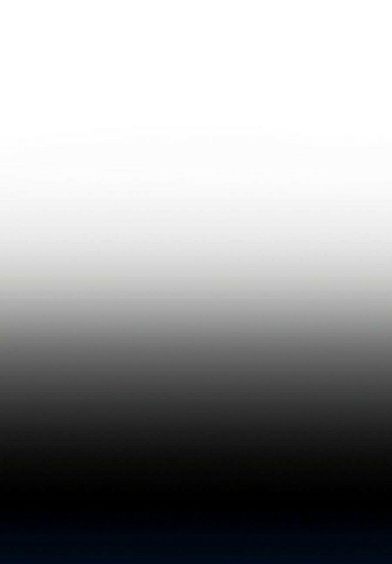 tiêu diệt đấng cứu thế chapter 54 91