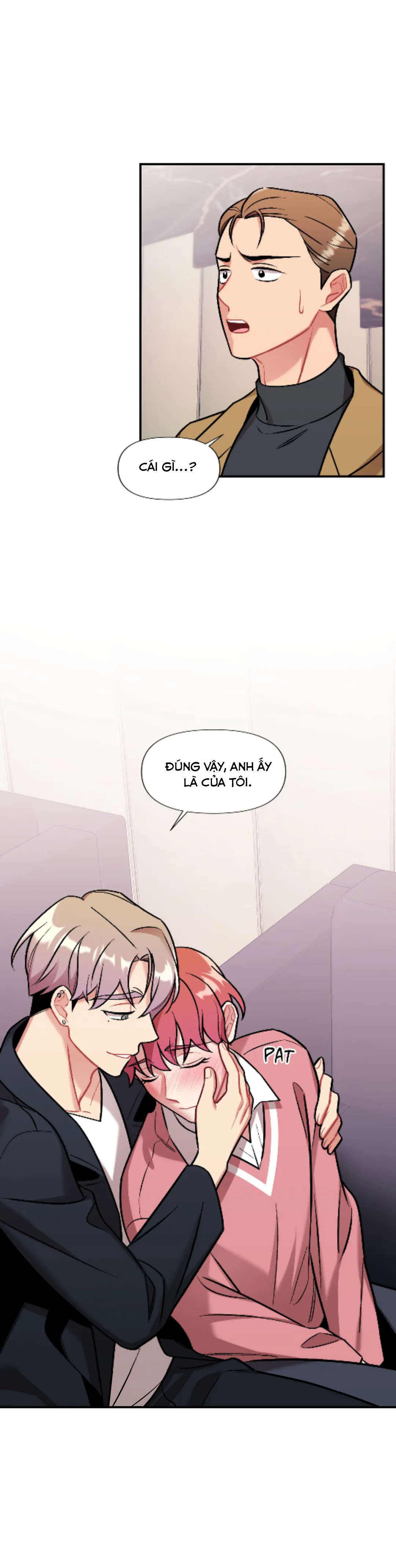 cherry picking chapter 5 36