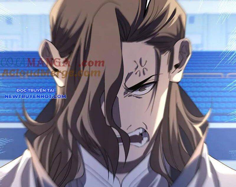 Vô Địch Bị Động Tạo Ra Tấn Sát Thương chapter 54 29