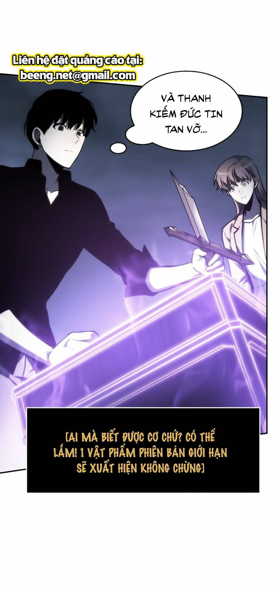 toàn trí độc giả - omniscient reader chapter 22 72