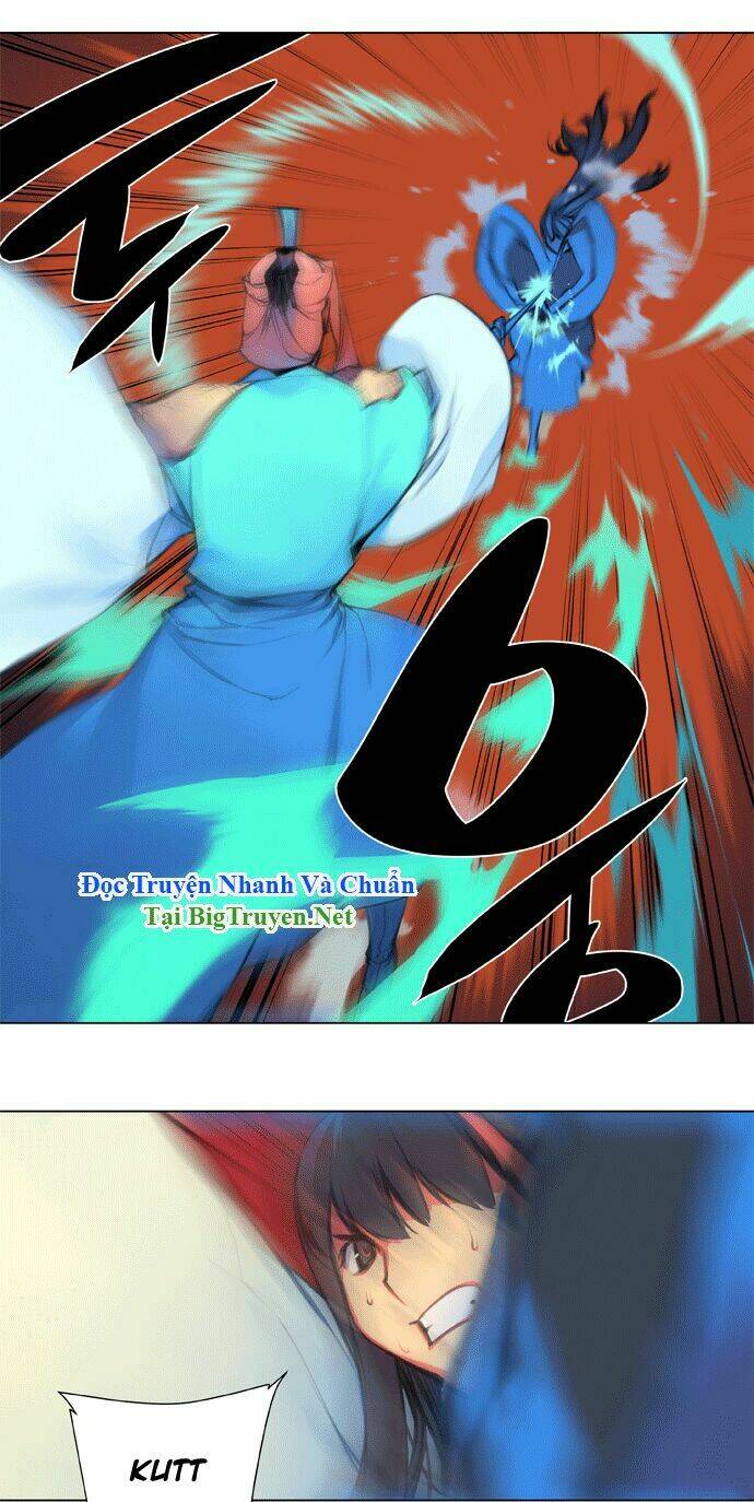 märchen: the embodiment of tales chapter 83 24