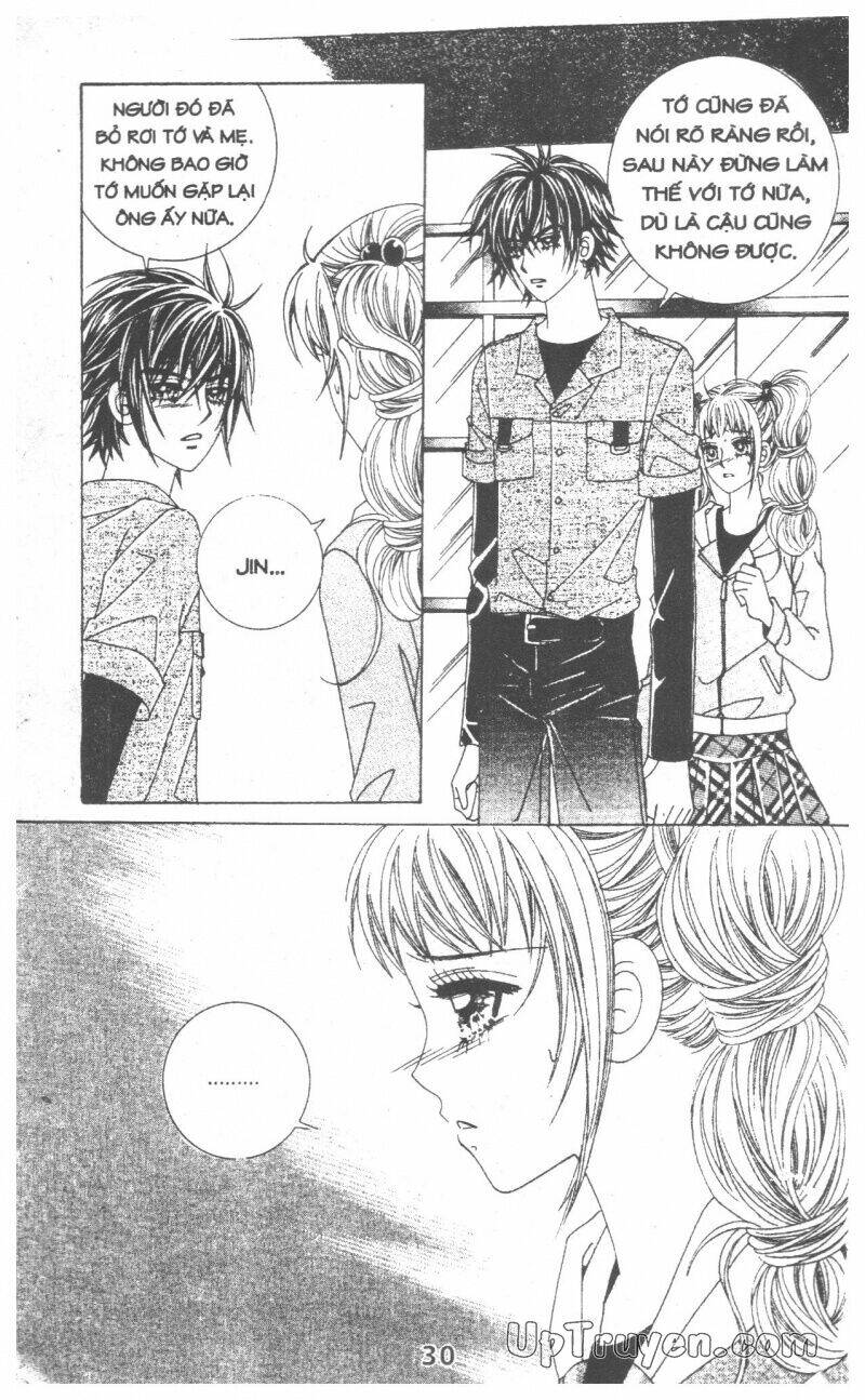 thuyền viễn xứ chapter 10 32